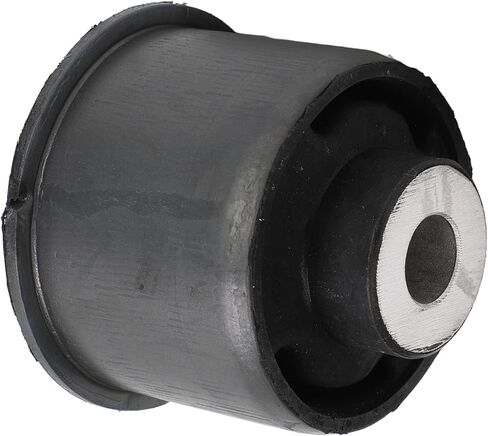 Rear Axle Mounting Suspension Bushes 1805815 Rubber Rear Beam To Chassis Trailing Arm Beam Bush for Fiesta Mk7 2008 to 2017 in Saudi Arabia