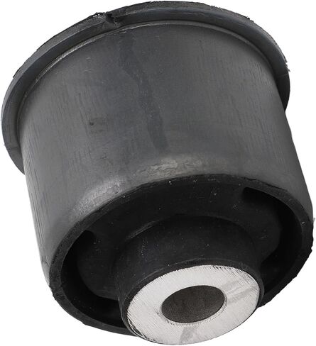 Rear Axle Mounting Suspension Bushes 1805815 Rubber Rear Beam To Chassis Trailing Arm Beam Bush for Fiesta Mk7 2008 to 2017 in Saudi Arabia