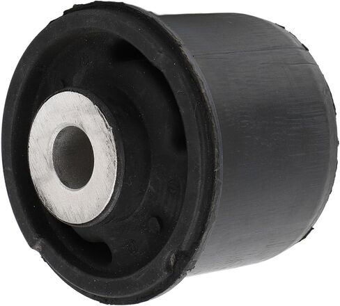 Rear Axle Mounting Suspension Bushes 1805815 Rubber Rear Beam To Chassis Trailing Arm Beam Bush for Fiesta Mk7 2008 to 2017 in Saudi Arabia