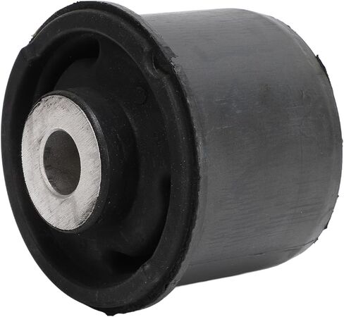 Rear Axle Mounting Suspension Bushes 1805815 Rubber Rear Beam To Chassis Trailing Arm Beam Bush for Fiesta Mk7 2008 to 2017 in Saudi Arabia