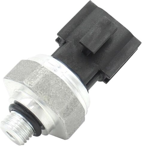 Air Conditioning Pressure Sensor A/C Pressure Switch for Hyundai I20 for Gb 1.0 Hatchback Petrol 2016-2022 92Acp812 in Saudi Arabia