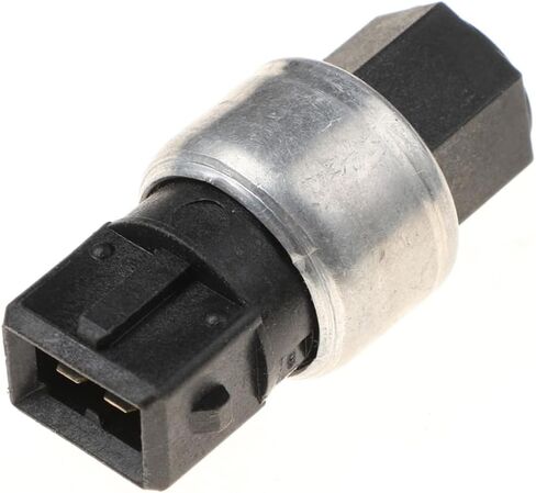 تكييف الهواء استشعار الضغط أ/ج مفتاح ضغط سيارة لفولفو C70 S40 C30 V50 31332642 in Saudi Arabia