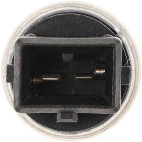 تكييف الهواء استشعار الضغط أ/ج مفتاح ضغط سيارة لفولفو C70 S40 C30 V50 31332642 in Saudi Arabia