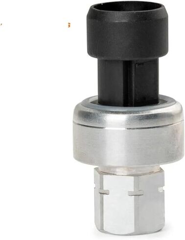 A/C Pressure Sensor for Pontiac 2002-2010 13587668 7701205751 Air Pressure Sensor Switch in Saudi Arabia