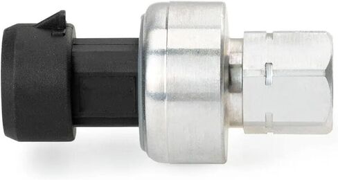 A/C Pressure Sensor for Pontiac 2002-2010 13587668 7701205751 Air Pressure Sensor Switch in Saudi Arabia