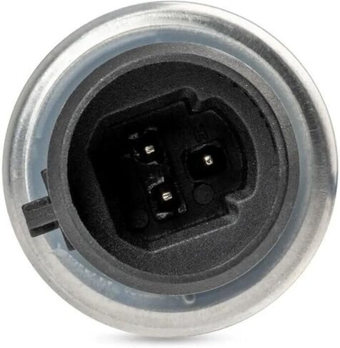 A/C Pressure Sensor for Pontiac 2002-2010 13587668 7701205751 Air Pressure Sensor Switch in Saudi Arabia
