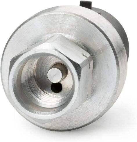 A/C Pressure Sensor for Pontiac 2002-2010 13587668 7701205751 Air Pressure Sensor Switch in Saudi Arabia