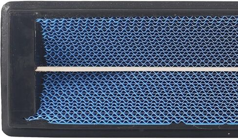 Suitable for 2-Pack Air Filters Compatible with Freightliner Cascadia & Coronado 122SD – Replacement for DD13, DD15, CA5790, LAF6260A, 49478, 83478, CA11249（2008-2017） in Saudi Arabia