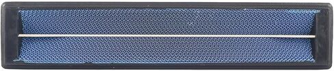 Suitable for 2-Pack Air Filters Compatible with Freightliner Cascadia & Coronado 122SD – Replacement for DD13, DD15, CA5790, LAF6260A, 49478, 83478, CA11249（2008-2017） in Saudi Arabia