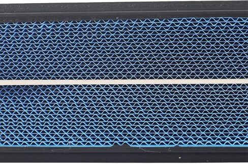 Suitable for 2-Pack Air Filters Compatible with Freightliner Cascadia & Coronado 122SD – Replacement for DD13, DD15, CA5790, LAF6260A, 49478, 83478, CA11249（2008-2017） in Saudi Arabia