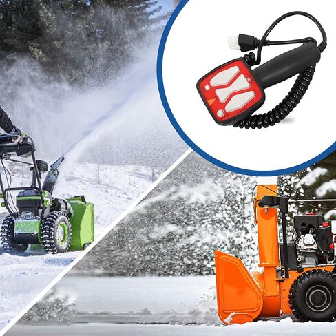 1306902 مجموعة أدوات التحكم المحمولة Snowplow لاستبدال SAM 1306902 لاستبدال Western 56462 لـ Fisher 9400، وحدة تحكم المحاريث ذات الشفرة المستقيمة in Saudi Arabia