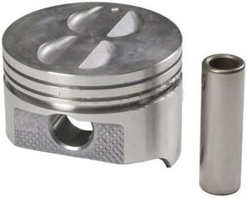 Piston Set for 1974 Ford M450 (PG-2500273) in Saudi Arabia