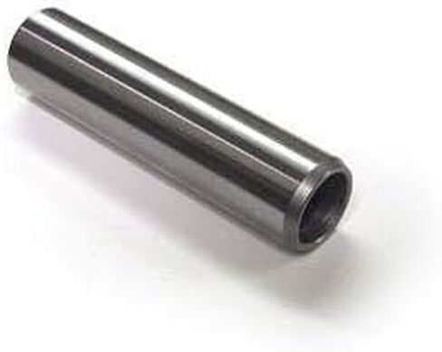 RL 4-00080 PISTON, 13/16" FOR ROL-LIFT SERIES T AND E HYDRAULIC UNIT in Saudi Arabia