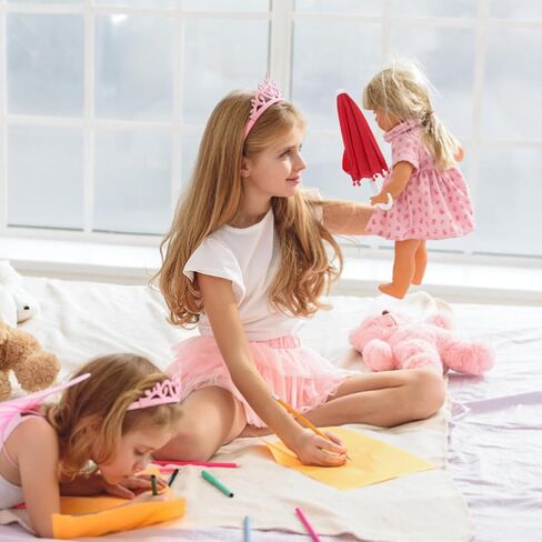 TOYANDONA Miniature Dollhouse Umbrella Cute Mini Rain Umbrella for Mini House Decor in Kuwait