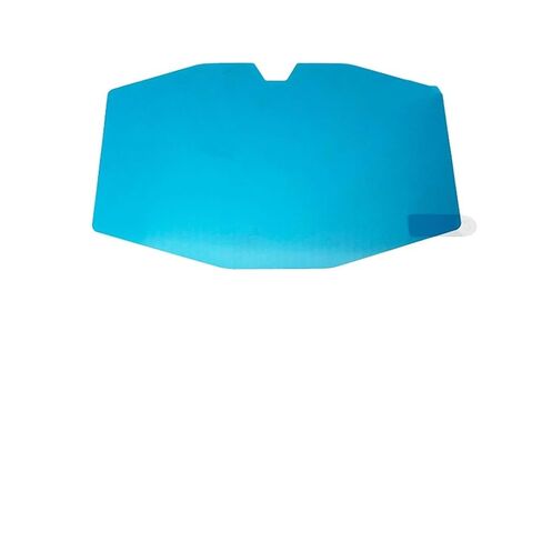 for S&uzuki for for 1050XT for Accessories Cluster Scratch Protection Dashboard Screen(Two Sets) in Saudi Arabia