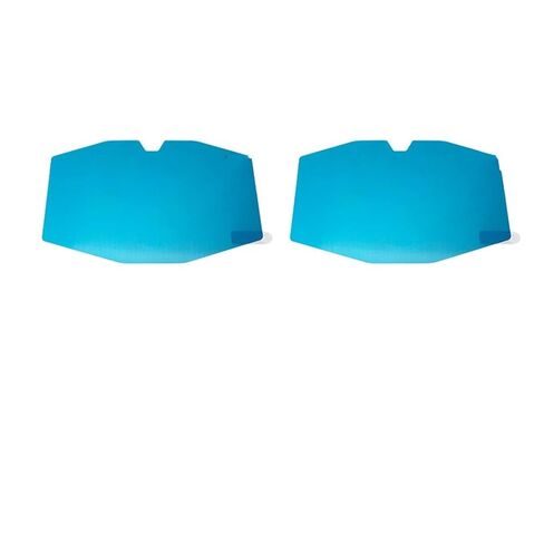 for for 1050XT for DL1050XT Accessories Cluster Scratch Protection Dashboard Screen(Two Sets) in Saudi Arabia