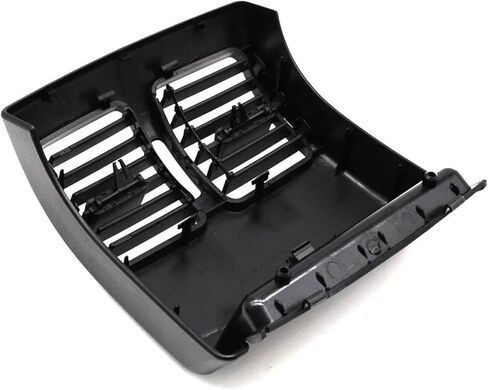 Car Vents Car for Benz C Class W204 C180 C200 C220 C230 C260 C300 C350 2007-2011 Car Rear Armrest Panel Grille in Saudi Arabia