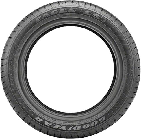 Goodyear Eagle LS-2 All-Season Radial Tire - 255/50R19SL 103V in Saudi Arabia