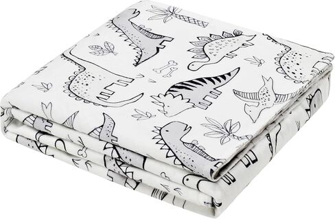 Baby Plush Minky Blanket Double Layer with Dotted Backing for Baby Girl or Baby Boy (Halloween 3) in Kuwait