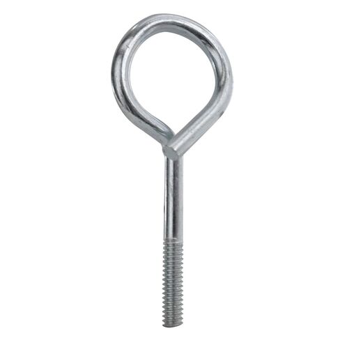 Skywalker 1" ID Bridle Wiring Rings for Beam Clamps (25 Pack) in Saudi Arabia