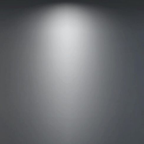 مصابيح إضاءة LED A21 قابلة للتعتيم بقدرة 150 وات من FLSNT، 2650 لومن، كفاءة 18 وات، 3000 ك أبيض دافئ، قاعدة E26، 4 عبوات in Kuwait