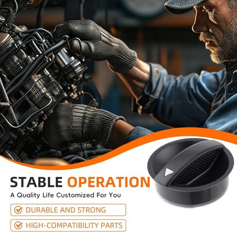 5590004070 Fan Heater AC Control Knob Compatible with Toyota Tacoma 2012-2015 HVAC Temperature Heater Control Knob in Saudi Arabia