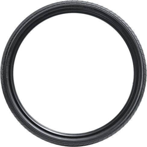 YunSCM 27.5" EPS Stab-Proof Bike Tires 27.5x1.75/47-584 Dual Compound Glue 60TPI and 27.5" Bike Tubes Schrader Valve Compatibile with 27.5 x 1.75 Bike Tires and Tubes (YW059) in Saudi Arabia
