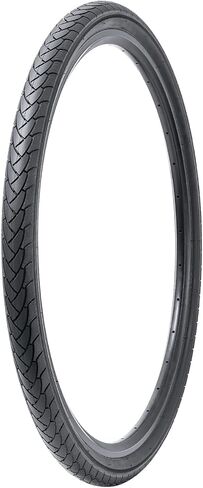 YunSCM 27.5" EPS Stab-Proof Bike Tires 27.5x1.75/47-584 Dual Compound Glue 60TPI and 27.5" Bike Tubes Schrader Valve Compatibile with 27.5 x 1.75 Bike Tires and Tubes (YW059) in Saudi Arabia