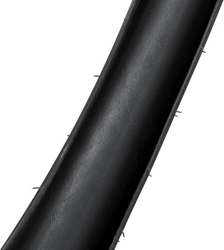 YunSCM 27.5" EPS Stab-Proof Bike Tires 27.5x1.75/47-584 Dual Compound Glue 60TPI and 27.5" Bike Tubes Schrader Valve Compatibile with 27.5 x 1.75 Bike Tires and Tubes (YW059) in Saudi Arabia