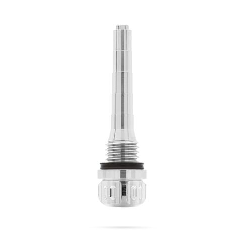 Votex - Made in USA - Magnetic Oil Dipstick fits Predator 3500 Generator - Stainless Steel - Neodymium Magnet in Saudi Arabia
