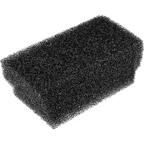 Caltric Hood Foam Pre Filter Compatible with Polaris 700 RMK / 700 XC / 700 XC SP 1999 5811625 in Kuwait