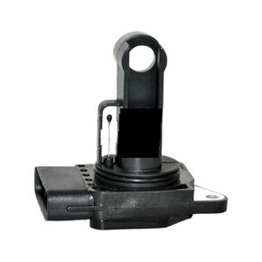 PHF000140 Mass Air Flow Sensor in Kuwait