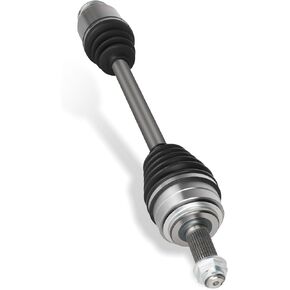 مجموعة عمود المحور الأمامي الأيمن 3.5L 3.5 مناسبة لهوندا أوديسي 2005-2010، لريدجلاين 2006-2014، استبدل 60-4225 in Kuwait