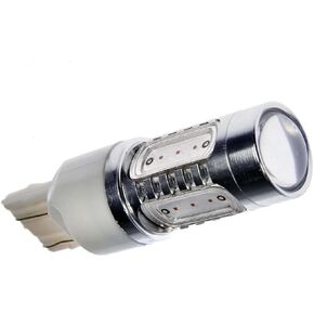 Rear Side Marker Light Bulb 1PCS Replacement for Toyota Tundra 2000-2004 4.7L V8, for Subaru Legacy 2005-2014 2.5L H4 in Saudi Arabia