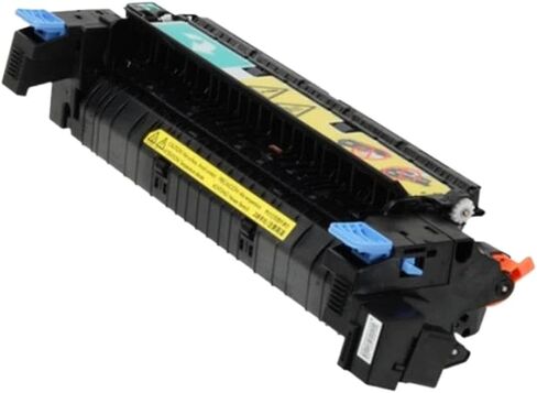وحدة الصهر متوافقة مع مستلزمات الطابعة M775 CE514A M775-B CE515A CC522-67926 CC522-67904 (220 فولت) in Saudi Arabia