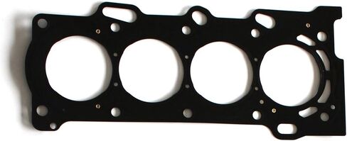 ECCPP Engine Replacement Head Gasket Set with Bolts for 98 99 00 01 02 03 04 05 06 07 08 for Chevrolet Prizm for Pontiac Vibe for Toyota Corolla 1.8L in Saudi Arabia
