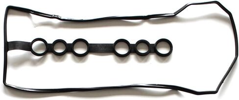 ECCPP Engine Replacement Head Gasket Set with Bolts for 98 99 00 01 02 03 04 05 06 07 08 for Chevrolet Prizm for Pontiac Vibe for Toyota Corolla 1.8L in Saudi Arabia