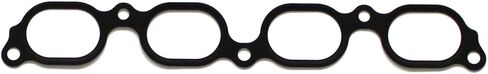 ECCPP Engine Replacement Head Gasket Set with Bolts for 98 99 00 01 02 03 04 05 06 07 08 for Chevrolet Prizm for Pontiac Vibe for Toyota Corolla 1.8L in Saudi Arabia