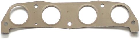 ECCPP Engine Replacement Head Gasket Set with Bolts for 98 99 00 01 02 03 04 05 06 07 08 for Chevrolet Prizm for Pontiac Vibe for Toyota Corolla 1.8L in Saudi Arabia