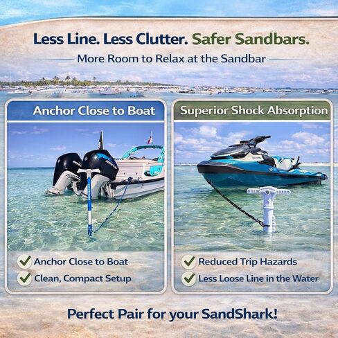 2 قطعة مشبك حلقة تسلق 5/16 بوصة (8 مم) يعمل بشكل رائع مع خطوط بنجي لرسو القوارب، مشبك أمان من الفولاذ المقاوم للصدأ 316 من الدرجة البحرية، خطاف زنبركي، قفل بإبزيم حبل in Kuwait