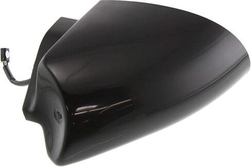 Garage-Pro Driver Side Mirror & Right Side Mirror Power For Chevrolet Camaro 1993-2002, Paintable in Saudi Arabia