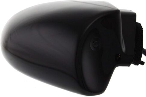 Garage-Pro Driver Side Mirror & Right Side Mirror Power For Chevrolet Camaro 1993-2002, Paintable in Saudi Arabia