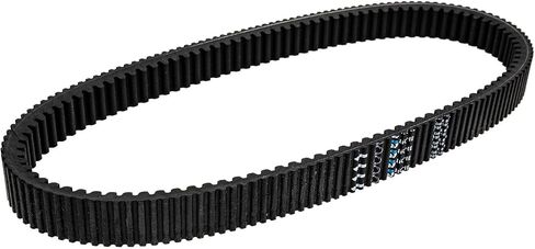 NICHE BOREAS Drive Belt for Polaris XC SP RMK 500 600 Indy 440 XCR 700 800 3211075 3211074 in Saudi Arabia