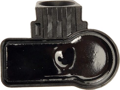 مستشعر نظام مراقبة ضغط الإطارات Dorman 974-083 متوافق مع موديلات مختارة من Hyundai/Kia in Kuwait