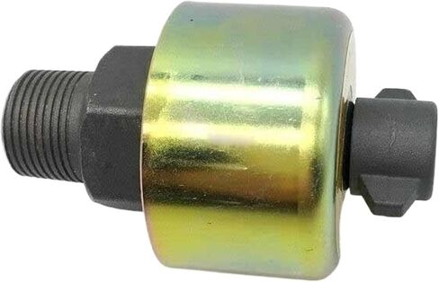 For Excavator Excavator For PC200-8 Hydraulic Tank Cover Exhaust Release Valve Breathing Filter in Saudi Arabia