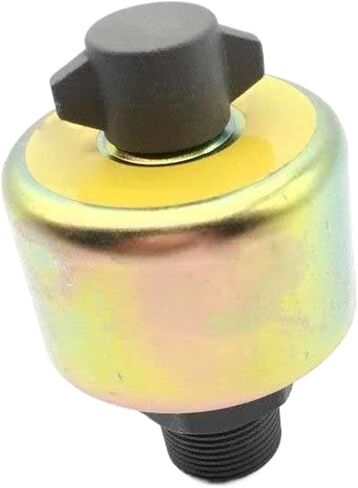 For Excavator Excavator For PC200-8 Hydraulic Tank Cover Exhaust Release Valve Breathing Filter in Saudi Arabia