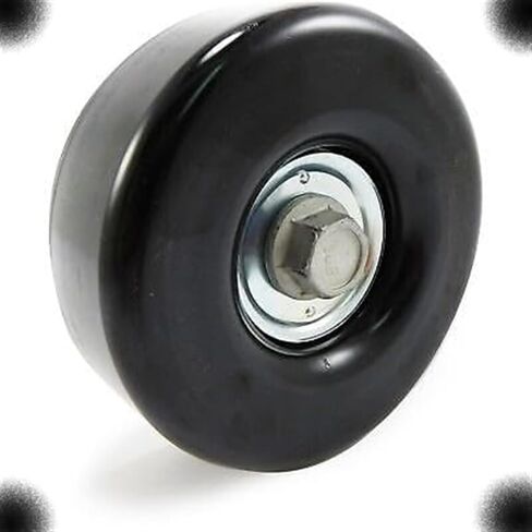 3861009 Compatible with/Replacement for Volvo Penta3861009 in Saudi Arabia