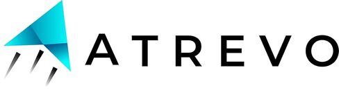 Sauce Pump Dispenser. Fontana Sauce. Coffee Beverage Syrup (63 oz Bottle) Dispensing Pump Set of 2. Fits Torani and Davinci Sauce Bottle in Kuwait