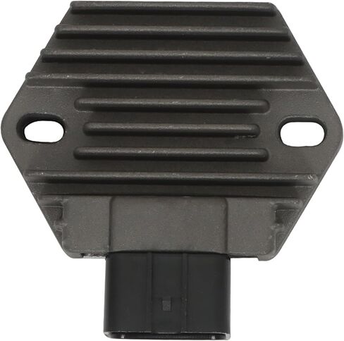 Ignition Coil CDI Stator Regulator Replacement for Honda Foreman 450 1998-2001 Replacement for 30410-HN0-A01 31120-HM7-014 30510-HM7-003 30700-KY4-900 in Saudi Arabia