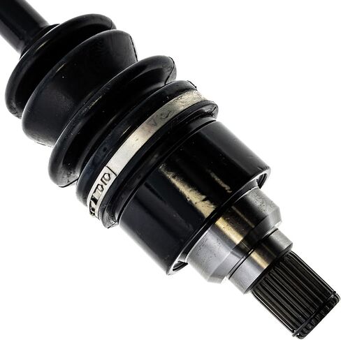 محور السيرة الذاتية الخلفي نصف عمود المحرك لقطط القطب الشمالي Alterra TRV 550 500 700 XT EPS 2502-187 2502-353 in Saudi Arabia